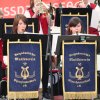 2014 Orchestertreff
